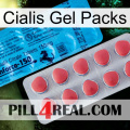 Cialis Gel Packs new14